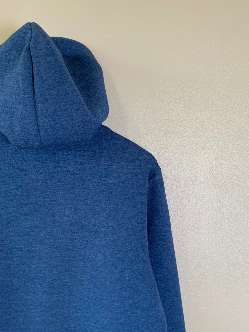 POLO Ralph Lauren Pullover Drawstring Hoodie